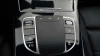 Mercedes-Benz GLC COUPE CLASE 300 4MATIC AUTO 5P Mercedes-Benz GLC COUPE CLASE 300 4MATIC AUTO 5P