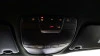 Mercedes-Benz GLC COUPE CLASE 300 4MATIC AUTO 5P Mercedes-Benz GLC COUPE CLASE 300 4MATIC AUTO 5P