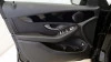 Mercedes-Benz GLC COUPE CLASE 300 4MATIC AUTO 5P Mercedes-Benz GLC COUPE CLASE 300 4MATIC AUTO 5P