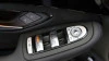 Mercedes-Benz GLC COUPE CLASE 300 4MATIC AUTO 5P Mercedes-Benz GLC COUPE CLASE 300 4MATIC AUTO 5P