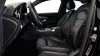 Mercedes-Benz GLC COUPE CLASE 300 4MATIC AUTO 5P Mercedes-Benz GLC COUPE CLASE 300 4MATIC AUTO 5P