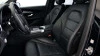 Mercedes-Benz GLC COUPE CLASE 300 4MATIC AUTO 5P Mercedes-Benz GLC COUPE CLASE 300 4MATIC AUTO 5P
