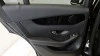 Mercedes-Benz GLC COUPE CLASE 300 4MATIC AUTO 5P Mercedes-Benz GLC COUPE CLASE 300 4MATIC AUTO 5P