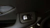 Mercedes-Benz GLC COUPE CLASE 300 4MATIC AUTO 5P Mercedes-Benz GLC COUPE CLASE 300 4MATIC AUTO 5P