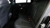 Mercedes-Benz GLC COUPE CLASE 300 4MATIC AUTO 5P Mercedes-Benz GLC COUPE CLASE 300 4MATIC AUTO 5P