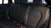 Mercedes-Benz GLC COUPE CLASE 300 4MATIC AUTO 5P Mercedes-Benz GLC COUPE CLASE 300 4MATIC AUTO 5P