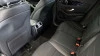 Mercedes-Benz GLC COUPE CLASE 300 4MATIC AUTO 5P Mercedes-Benz GLC COUPE CLASE 300 4MATIC AUTO 5P