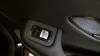 Mercedes-Benz GLC COUPE CLASE 300 4MATIC AUTO 5P Mercedes-Benz GLC COUPE CLASE 300 4MATIC AUTO 5P