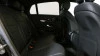 Mercedes-Benz GLC COUPE CLASE 300 4MATIC AUTO 5P Mercedes-Benz GLC COUPE CLASE 300 4MATIC AUTO 5P