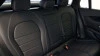 Mercedes-Benz GLC COUPE CLASE 300 4MATIC AUTO 5P Mercedes-Benz GLC COUPE CLASE 300 4MATIC AUTO 5P