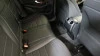 Mercedes-Benz GLC COUPE CLASE 300 4MATIC AUTO 5P Mercedes-Benz GLC COUPE CLASE 300 4MATIC AUTO 5P