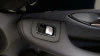 Mercedes-Benz GLC COUPE CLASE 300 4MATIC AUTO 5P Mercedes-Benz GLC COUPE CLASE 300 4MATIC AUTO 5P