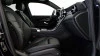 Mercedes-Benz GLC COUPE CLASE 300 4MATIC AUTO 5P Mercedes-Benz GLC COUPE CLASE 300 4MATIC AUTO 5P