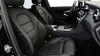 Mercedes-Benz GLC COUPE CLASE 300 4MATIC AUTO 5P Mercedes-Benz GLC COUPE CLASE 300 4MATIC AUTO 5P