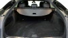 Mercedes-Benz GLC COUPE CLASE 300 4MATIC AUTO 5P Mercedes-Benz GLC COUPE CLASE 300 4MATIC AUTO 5P