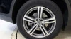 Mercedes-Benz GLC COUPE CLASE 300 4MATIC AUTO 5P Mercedes-Benz GLC COUPE CLASE 300 4MATIC AUTO 5P