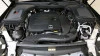 Mercedes-Benz GLC COUPE CLASE 300 4MATIC AUTO 5P Mercedes-Benz GLC COUPE CLASE 300 4MATIC AUTO 5P