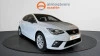 Seat Ibiza FR 1.0 TSI 115CV XL 5P