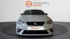 Seat Ibiza FR 1.0 TSI 115CV XL 5P