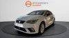 Seat Ibiza FR 1.0 TSI 115CV XL 5P