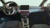 Seat Ibiza FR 1.0 TSI 115CV XL 5P