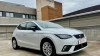 Seat Ibiza FR 1.0 TSI 115CV XL 5P