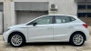 Seat Ibiza FR 1.0 TSI 115CV XL 5P