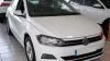 Volkswagen Polo 1.0 TSI 70KW ADVANCE 5P