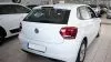 Volkswagen Polo 1.0 TSI 70KW ADVANCE 5P