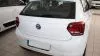 Volkswagen Polo 1.0 TSI 70KW ADVANCE 5P