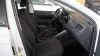 Volkswagen Polo 1.0 TSI 70KW ADVANCE 5P