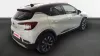 Renault Captur techno TCe 67kW (90CV)