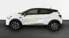 Renault Captur techno TCe 67kW (90CV)