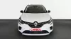 Renault Captur techno TCe 67kW (90CV)