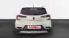 Renault Captur techno TCe 67kW (90CV)