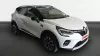 Renault Captur techno TCe 67kW (90CV)