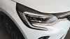 Renault Captur techno TCe 67kW (90CV)