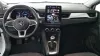 Renault Captur techno TCe 67kW (90CV)