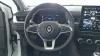 Renault Captur techno TCe 67kW (90CV)