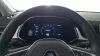 Renault Captur techno TCe 67kW (90CV)