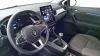 Renault Captur techno TCe 67kW (90CV)