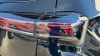 EBRO S400 1.5 DHE HEV Excellence CVT EBRO S400 1.5 DHE HEV Excellence CVT