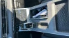 EBRO S400 1.5 DHE HEV Excellence CVT EBRO S400 1.5 DHE HEV Excellence CVT