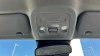 EBRO S400 1.5 DHE HEV Excellence CVT EBRO S400 1.5 DHE HEV Excellence CVT