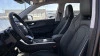 EBRO S400 1.5 DHE HEV Excellence CVT EBRO S400 1.5 DHE HEV Excellence CVT
