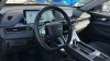 EBRO S400 1.5 DHE HEV Excellence CVT EBRO S400 1.5 DHE HEV Excellence CVT