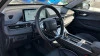 EBRO S400 1.5 DHE HEV Excellence CVT EBRO S400 1.5 DHE HEV Excellence CVT