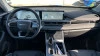 EBRO S400 1.5 DHE HEV Excellence CVT EBRO S400 1.5 DHE HEV Excellence CVT