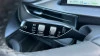 EBRO S400 1.5 DHE HEV Excellence CVT EBRO S400 1.5 DHE HEV Excellence CVT