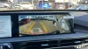 EBRO S400 1.5 DHE HEV Excellence CVT EBRO S400 1.5 DHE HEV Excellence CVT